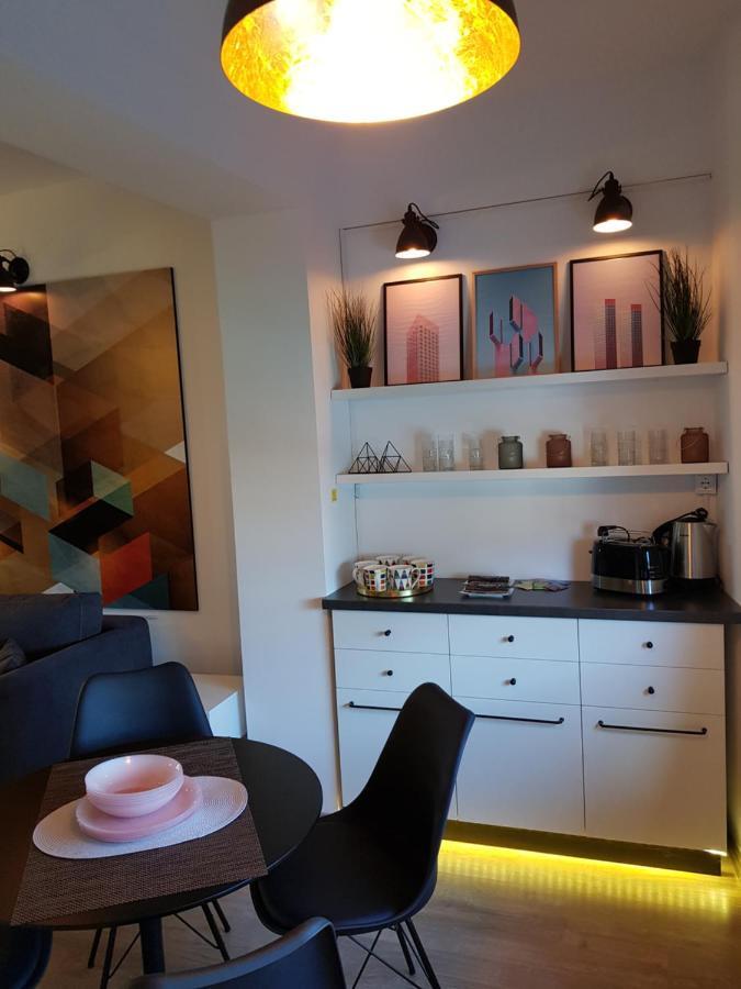 Kolonaki Domus Apartment 3 Ясси Екстер'єр фото